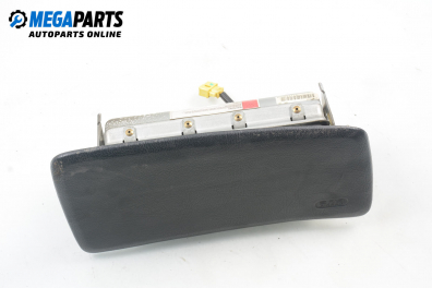 Airbag за Honda Accord V Sedan (09.1995 - 10.1998), 4+1 вр., седан, позиция: предна