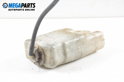 Казанче за антифриз за Honda Accord V Sedan (09.1995 - 10.1998) 2.0 i LS (CE8), 131 к.с.