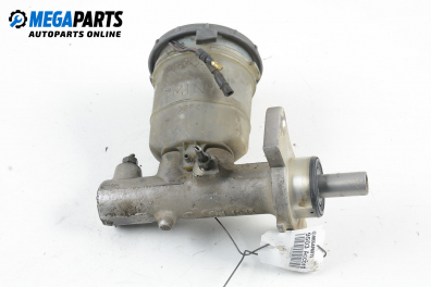 Спирачна помпа за Honda Accord V Sedan (09.1995 - 10.1998)