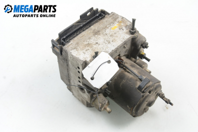 Помпа ABS за Honda Accord V Sedan (09.1995 - 10.1998)