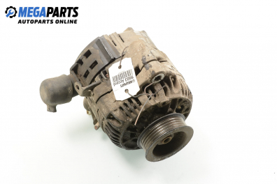 Алтернатор / генератор за Honda Accord V Sedan (09.1995 - 10.1998) 2.0 i LS (CE8), 131 к.с.