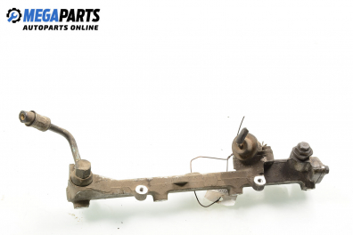 Бензинова рейка за Honda Accord V Sedan (09.1995 - 10.1998) 2.0 i LS (CE8), 131 к.с.