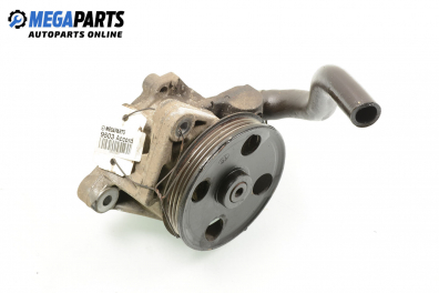 Хидравлична помпа за Honda Accord V Sedan (09.1995 - 10.1998)