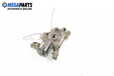 Стъпков мотор за Honda Accord V Sedan (09.1995 - 10.1998) 2.0 i LS (CE8), 131 к.с.
