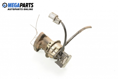 EGR-клапан за Honda Accord V Sedan (09.1995 - 10.1998) 2.0 i LS (CE8), 131 к.с.