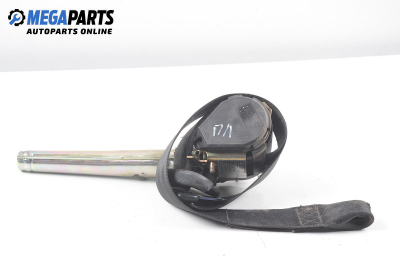 Предпазен колан за Volkswagen Polo Hatchback II (10.1994 - 10.1999), 2+1 вр., позиция: предна, лява