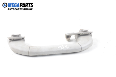 Ръкохватка за таван за Volkswagen Polo Hatchback II (10.1994 - 10.1999), 2+1 вр., позиция: задна, дясна