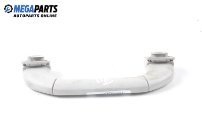 Ръкохватка за таван за Volkswagen Polo Hatchback II (10.1994 - 10.1999), 2+1 вр., позиция: предна, дясна