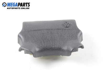 Airbag за Volkswagen Polo Hatchback II (10.1994 - 10.1999), 2+1 вр., позиция: предна