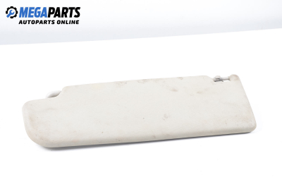 Сенник за Volkswagen Polo Hatchback II (10.1994 - 10.1999), позиция: дясна