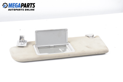 Сенник за Volkswagen Polo Hatchback II (10.1994 - 10.1999), позиция: лява