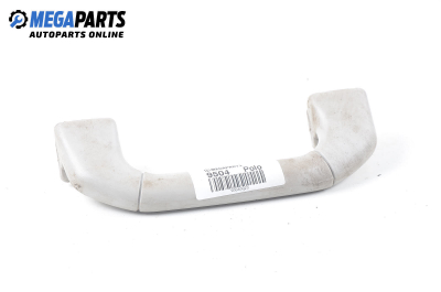 Ръкохватка за таван за Volkswagen Polo Hatchback II (10.1994 - 10.1999), 2+1 вр., позиция: предна, дясна