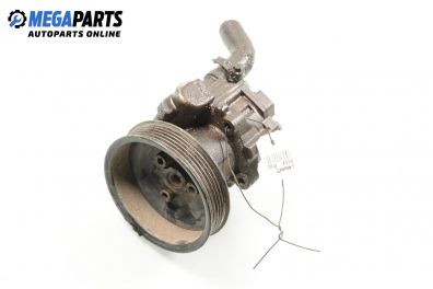 Хидравлична помпа за Volkswagen Polo Hatchback II (10.1994 - 10.1999)