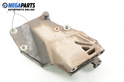 Лапа двигател за Volkswagen Polo Hatchback II (10.1994 - 10.1999) 60 1.4, 60 к.с.