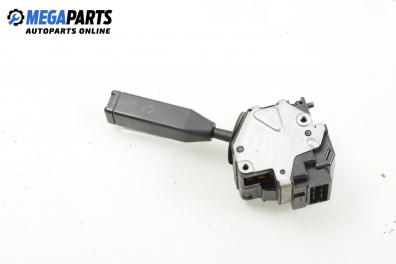 Лостче за светлини за Renault 19 I Hatchback (01.1988 - 09.1994)