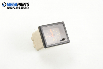 Часовник за Renault 19 I Hatchback (01.1988 - 09.1994)