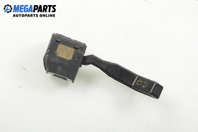 Лостче за чистачки за Renault 19 I Hatchback (01.1988 - 09.1994)