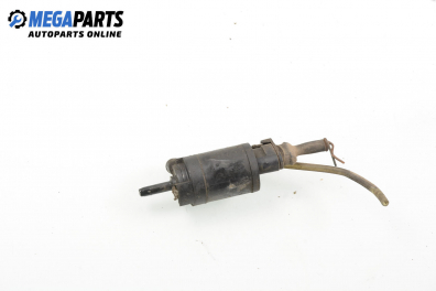 Помпичка за чистачки за Renault 19 I Hatchback (01.1988 - 09.1994)