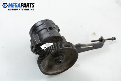 Хидравлична помпа за Renault 19 I Hatchback (01.1988 - 09.1994)