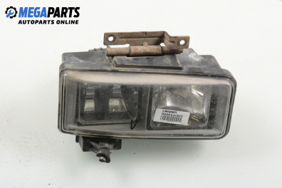 Халоген за Iveco EuroTech Truck (01.1992 - ...), влекач, позиция: лява