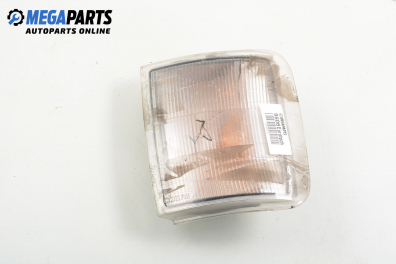 Мигач за Iveco EuroTech Truck (01.1992 - ...), влекач, позиция: дясна