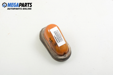 Мигач за Iveco EuroTech Truck (01.1992 - ...), влекач, позиция: дясна