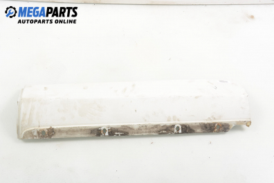 Външни лайсни за Iveco EuroTech Truck (01.1992 - ...), влекач, позиция: предна