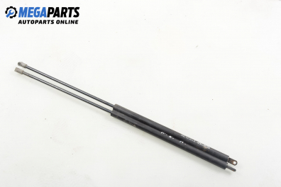 Амортисьор преден капак за Iveco EuroTech Truck (01.1992 - ...)