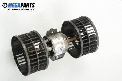 Вентилатор парно за Iveco EuroTech Truck (01.1992 - ...)