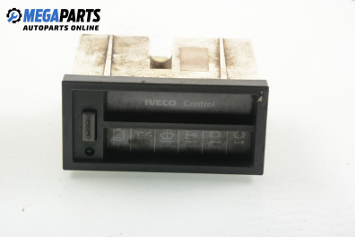 Индикаторно табло за Iveco EuroTech Truck (01.1992 - ...)