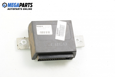 Компютър ABS за Iveco EuroTech Truck (01.1992 - ...), № WABCO 446 055 307/0