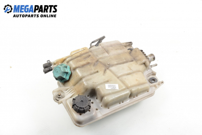 Казанче за антифриз за Iveco EuroTech Truck (01.1992 - ...) 440 E 43 TX/P, 430 к.с.