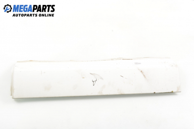 Външни лайсни за Iveco EuroTech Truck (01.1992 - ...), влекач, позиция: дясна