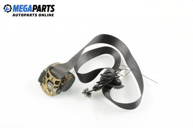 Предпазен колан за Iveco EuroTech Truck (01.1992 - ...), 2+1 вр., позиция: предна, дясна