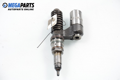 Дюза дизел за Iveco EuroTech Truck (01.1992 - ...) 440 E 43 TX/P, 430 к.с., № Bosch 0 414 701 006