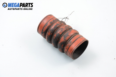 Маркуч турбо за Iveco EuroTech Truck (01.1992 - ...) 440 E 43 TX/P, 430 к.с.