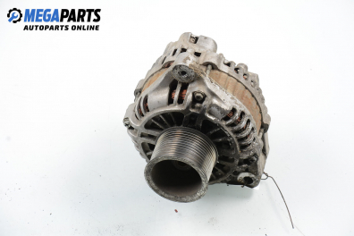 Алтернатор / генератор за Iveco EuroTech Truck (01.1992 - ...) 440 E 43 TX/P, 430 к.с.