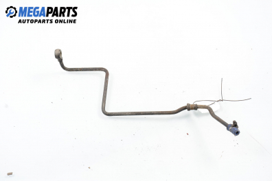 Хидравлична тръба за Iveco EuroTech Truck (01.1992 - ...) 440 E 43 TX/P, 430 к.с.