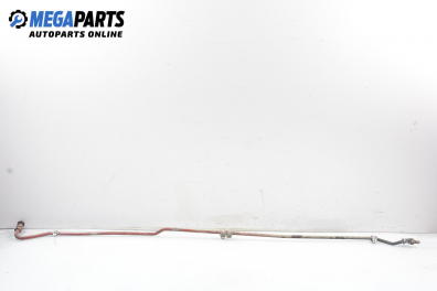 Хидравлична тръба за Iveco EuroTech Truck (01.1992 - ...) 440 E 43 TX/P, 430 к.с.