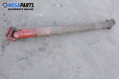 Кардан за Iveco EuroTech Truck (01.1992 - ...) 440 E 43 TX/P, 430 к.с.