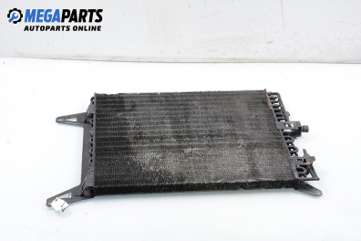 Климатичен радиатор за Iveco EuroTech Truck (01.1992 - ...) 440 E 43 TX/P, 430 к.с.