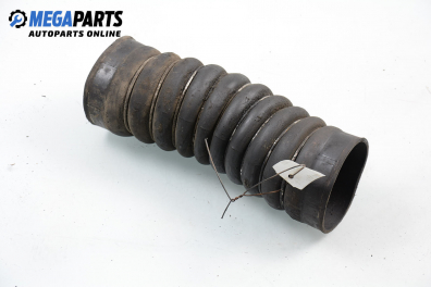 Маркуч турбо за Iveco EuroTech Truck (01.1992 - ...) 440 E 43 TX/P, 430 к.с.