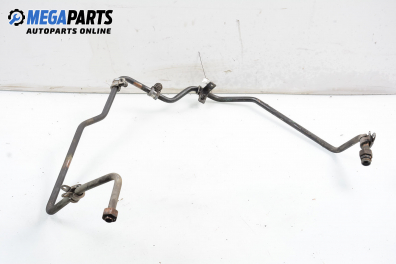 Хидравлична тръба за Iveco EuroTech Truck (01.1992 - ...) 440 E 43 TX/P, 430 к.с.