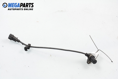 Датчик за колянов вал за Iveco EuroTech Truck (01.1992 - ...) 440 E 43 TX/P, 430 к.с.