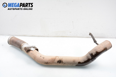 Тръба колектор за Iveco EuroTech Truck (01.1992 - ...) 440 E 43 TX/P, 430 к.с.