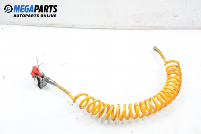 Въздушен спирален маркуч за Iveco EuroTech Truck (01.1992 - ...) 440 E 43 TX/P, 430 к.с.