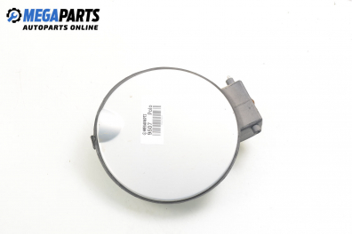 Вратичка резервоар за Volkswagen Polo Hatchback II (10.1994 - 10.1999), 2+1 вр.