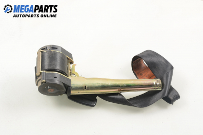 Предпазен колан за Volkswagen Polo Hatchback II (10.1994 - 10.1999), 2+1 вр., позиция: предна, лява