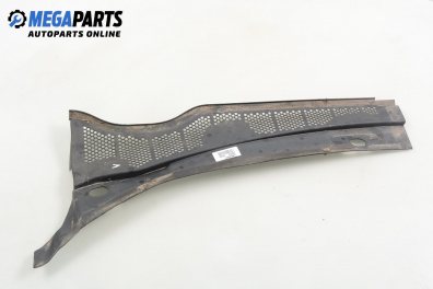 Кора под чистачки за Volkswagen Polo Hatchback II (10.1994 - 10.1999), 2+1 вр.