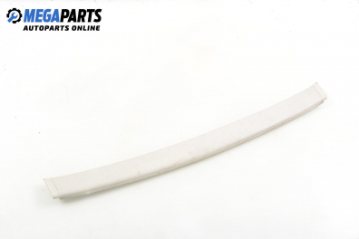 Интериорна пластмаса за Volkswagen Polo Hatchback II (10.1994 - 10.1999), 2+1 вр., позиция: предна